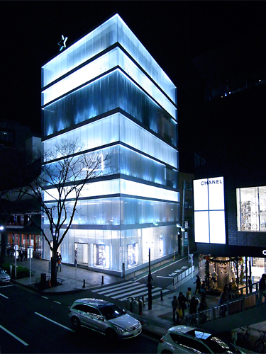 d0108212_0255758.jpg