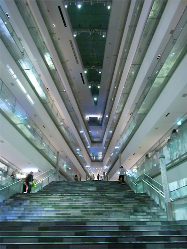 d0108212_0421749.jpg