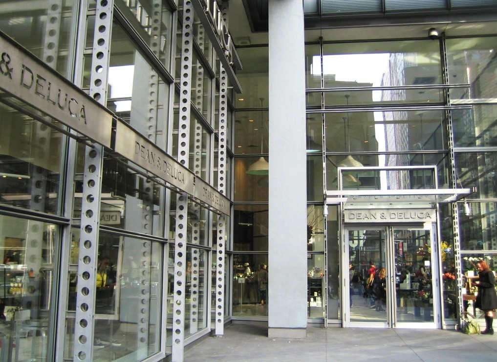 e0196912_0584925.jpg