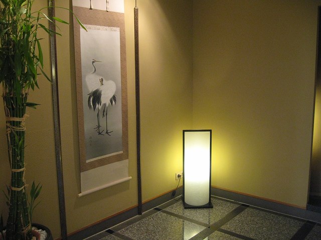 c0167813_5495280.jpg