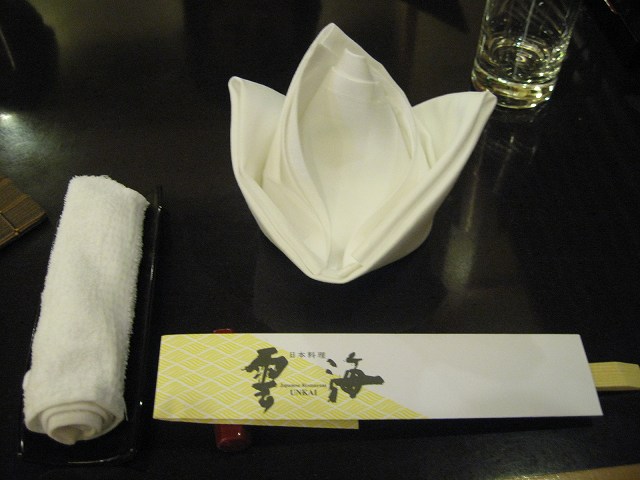 c0167813_5502142.jpg