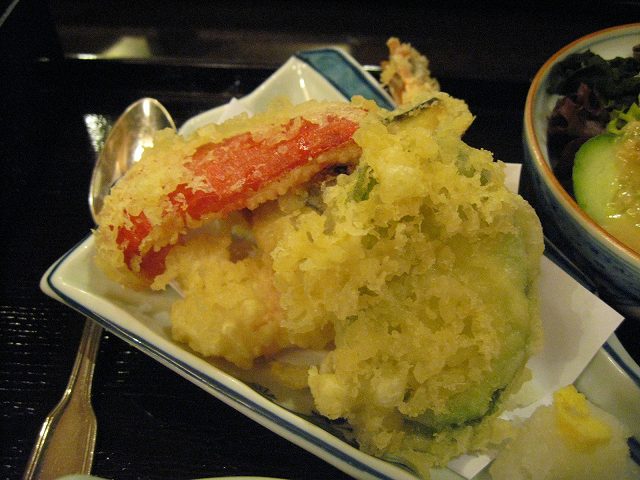c0167813_647169.jpg