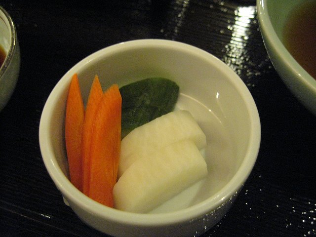 c0167813_6484159.jpg