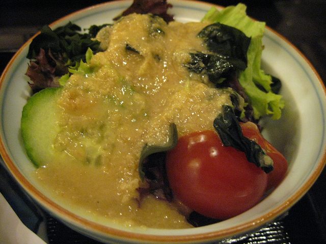 c0167813_648417.jpg
