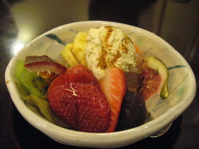 c0167813_6505084.jpg