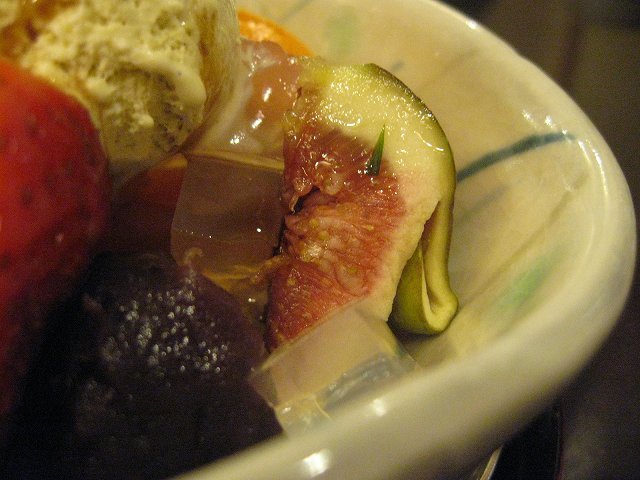 c0167813_6521435.jpg