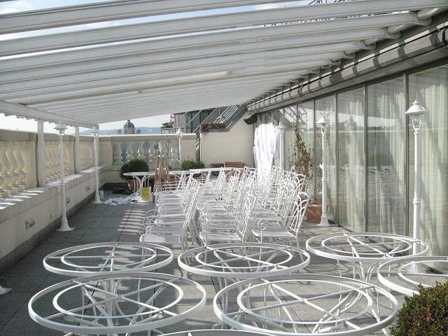 c0167813_6563122.jpg