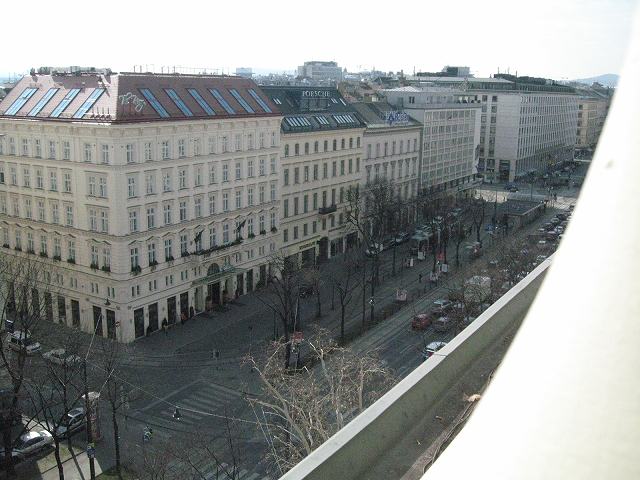 c0167813_658817.jpg