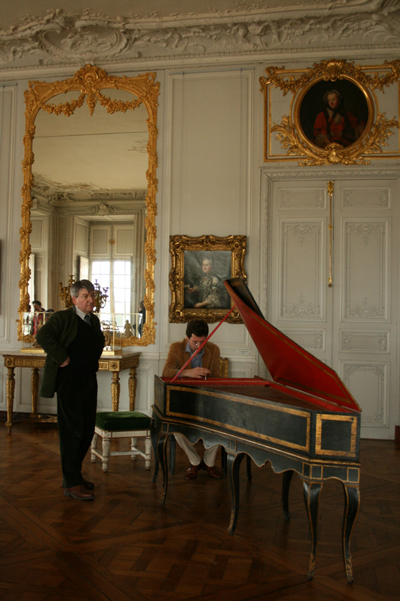 d0070113_22324656.jpg