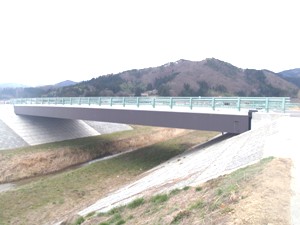 e0097615_1765646.jpg
