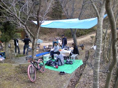 f0111015_16521673.jpg
