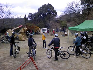 f0111015_1652434.jpg