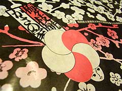 f0226817_142051.jpg