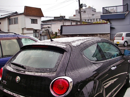 d0144618_21181493.jpg