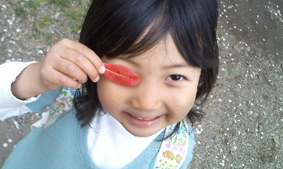 e0057318_16215616.jpg