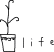 e0136420_742392.gif