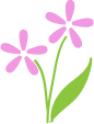 e0136420_7431994.gif