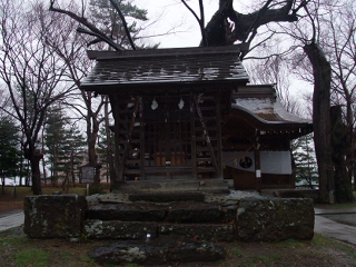 f0182920_23125069.jpg