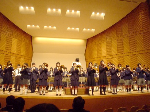 c0007822_11344580.jpg