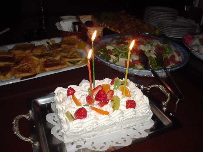 c0007822_1139340.jpg
