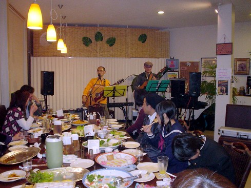 c0007822_11432194.jpg