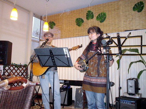 c0007822_11463441.jpg