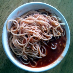 c0007822_1184289.jpg