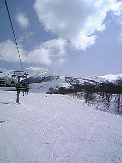 f0028123_11374826.jpg