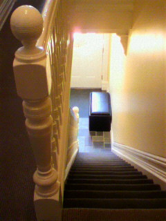 f0036223_1842627.jpg