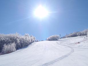 f0022024_2126511.jpg