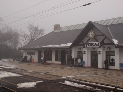 c0157625_22254583.jpg