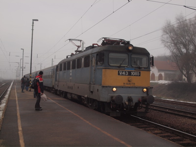 c0157625_22255526.jpg