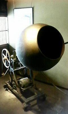 a0156526_20411312.jpg