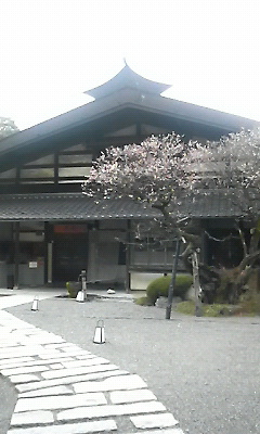 a0156526_20411396.jpg
