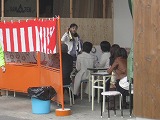 b0131526_22432450.jpg