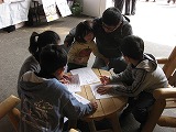 b0131526_22533729.jpg