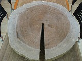 b0131526_22553126.jpg