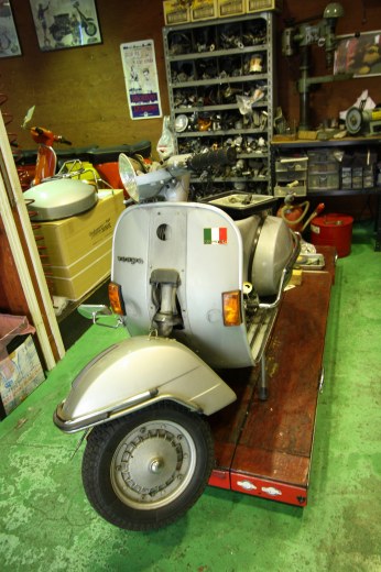 p3.jpg