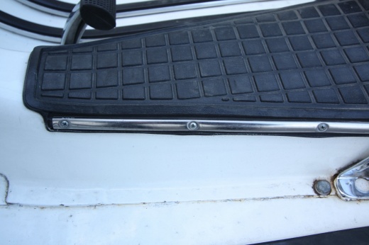 p5.jpg