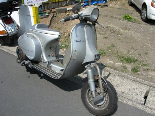 pp4.jpg