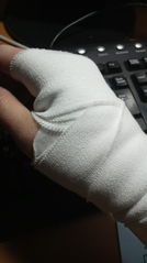 c0140230_1775320.jpg