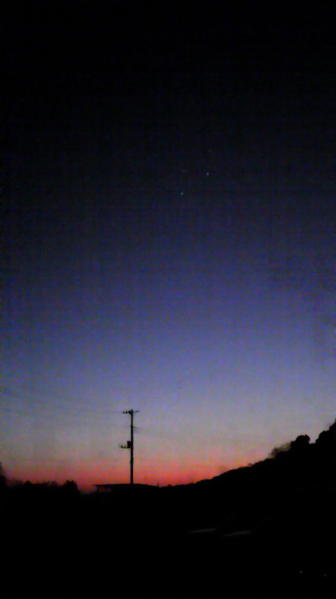 f0228431_11501132.jpg