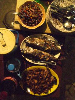 a0088435_21261951.jpg