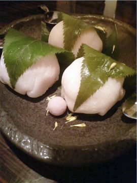 c0118237_1521243.jpg