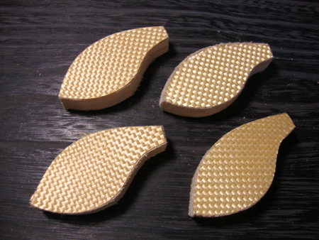a0094239_1125461.jpg