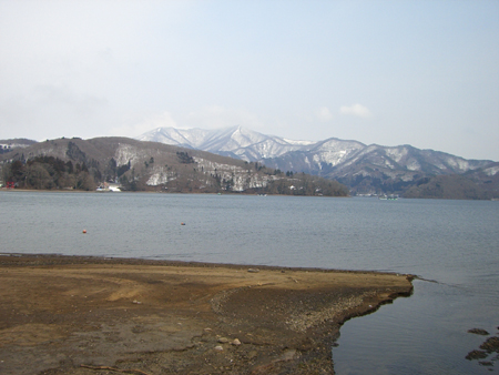 a0094239_152065.jpg