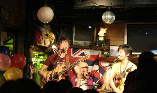 c0083439_17492781.jpg