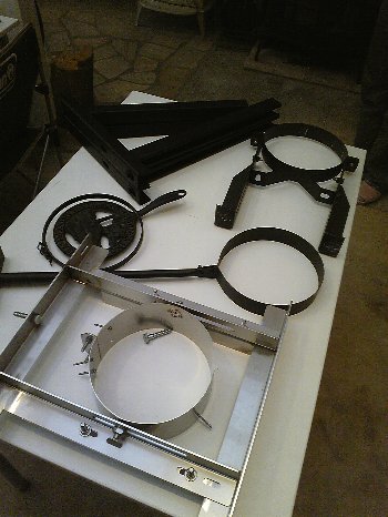 e0195939_1520127.jpg
