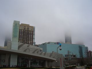 f0107640_11193697.jpg