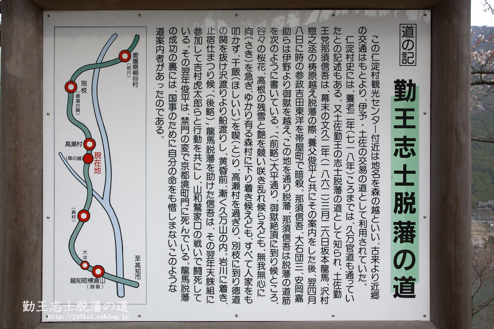 a0078341_222658100.jpg
